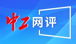 全家移民真相大白仅1年，孙红雷近况曝光，小沈阳一个字都没说错